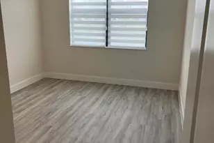 7215 Montereal Path, Lake Worth, FL 33463 - Photo 8