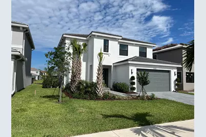 7215 Montereal Path, Lake Worth, FL 33463 - Photo 18