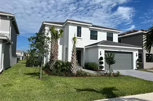 7215 Montereal Path, Lake Worth, FL 33463 - Photo 18