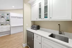 14805 Stirrup Ln, Wellington, FL 33414 - Photo 10