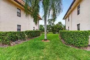 7245 Golf Colony Ct, Greenacres, FL 33467 - Photo 30