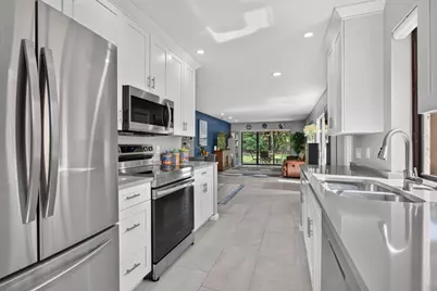 4322 Acacia Circle, Coconut Creek, FL 33066 - Photo 6