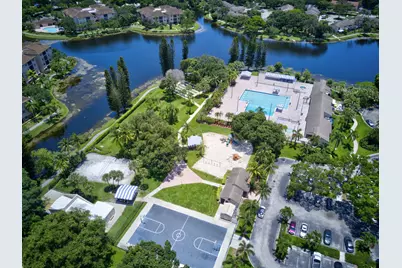 4322 Acacia Circle, Coconut Creek, FL 33066 - Photo 42