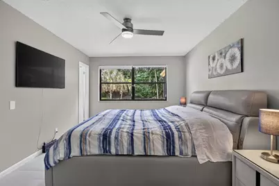 4322 Acacia Circle, Coconut Creek, FL 33066 - Photo 18