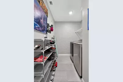 4322 Acacia Circle, Coconut Creek, FL 33066 - Photo 26