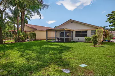 4322 Acacia Circle, Coconut Creek, FL 33066 - Photo 52