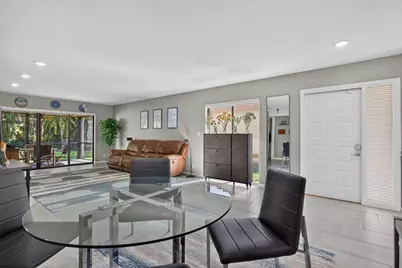 4322 Acacia Circle, Coconut Creek, FL 33066 - Photo 10