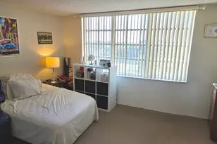 3510 Oaks Way, Pompano Beach, FL 33069 - Photo 14