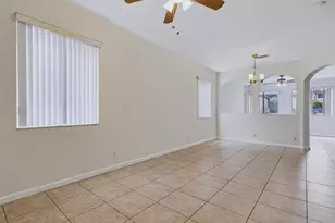 4293 Coventry Pointe Way, Lake Worth, FL 33461 - Photo 6