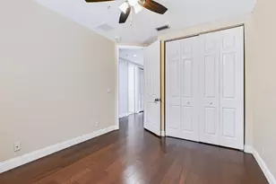 4293 Coventry Pointe Way, Lake Worth, FL 33461 - Photo 26