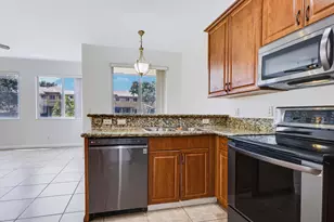 4293 Coventry Pointe Way, Lake Worth, FL 33461 - Photo 18