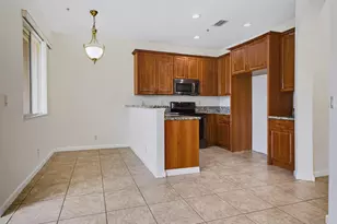 4293 Coventry Pointe Way, Lake Worth, FL 33461 - Photo 16