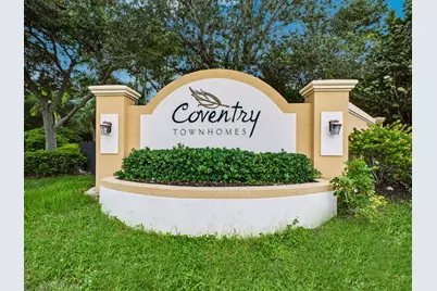 4293 Coventry Pointe Way, Lake Worth, FL 33461 - Photo 36