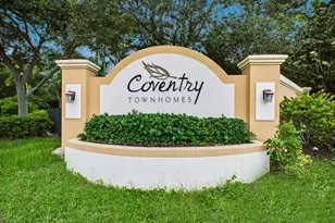 4293 Coventry Pointe Way, Lake Worth, FL 33461 - Photo 36