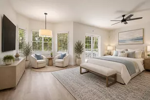 6395 Stonehurst Cir, Lake Worth, FL 33467 - Photo 12