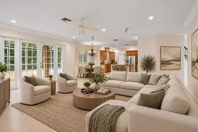 6395 Stonehurst Circle, Lake Worth, FL 33467 - Photo 6