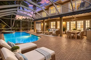 6395 Stonehurst Cir, Lake Worth, FL 33467 - Photo 28
