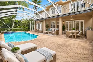 6395 Stonehurst Cir, Lake Worth, FL 33467 - Photo 26