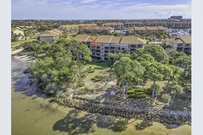 1901 Marina Isle Way #304, Jupiter, FL 33477 - Photo 4