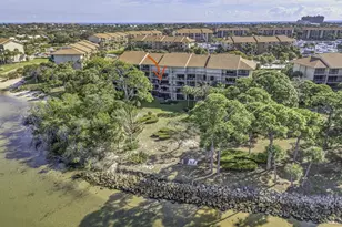 1901 Marina Isle Way, Jupiter, FL 33477 - Photo 4