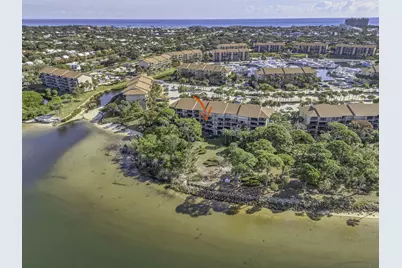 1901 Marina Isle Way #304, Jupiter, FL 33477 - Photo 46