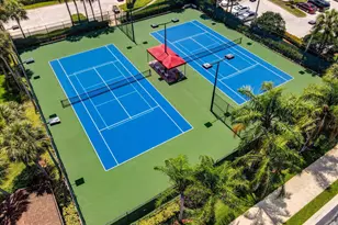 1901 Marina Isle Way, Jupiter, FL 33477 - Photo 54