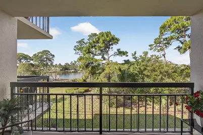 1901 Marina Isle Way #304, Jupiter, FL 33477 - Photo 38