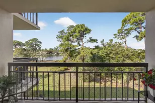 1901 Marina Isle Way, Jupiter, FL 33477 - Photo 38