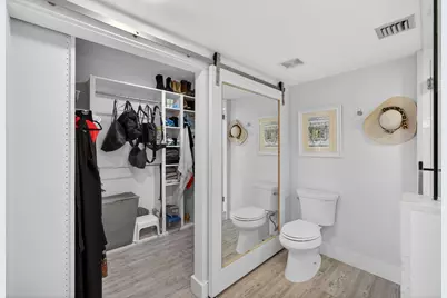 1901 Marina Isle Way #304, Jupiter, FL 33477 - Photo 24