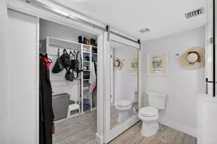 1901 Marina Isle Way, Jupiter, FL 33477 - Photo 24