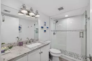 1901 Marina Isle Way, Jupiter, FL 33477 - Photo 28