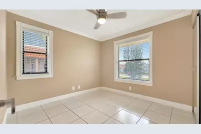 21909 Lake Forest Circle #206, Boca Raton, FL 33433 - Photo 12
