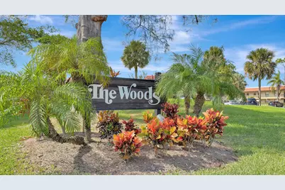 21909 Lake Forest Circle #206, Boca Raton, FL 33433 - Photo 18