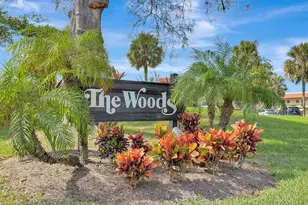 21909 Lake Forest Cir, Boca Raton, FL 33433 - Photo 18