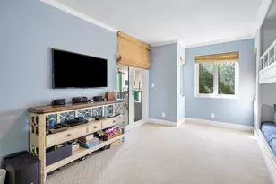 100 SE 5th Ave, Boca Raton, FL 33432 - Photo 22