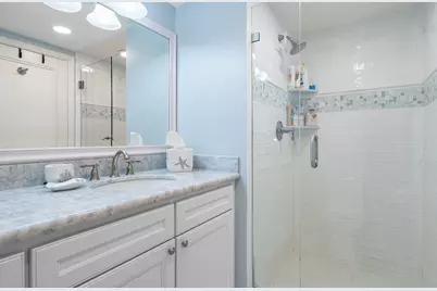 100 SE 5th Avenue #414, Boca Raton, FL 33432 - Photo 24