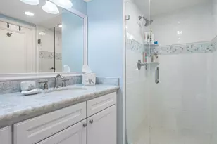 100 SE 5th Ave, Boca Raton, FL 33432 - Photo 24
