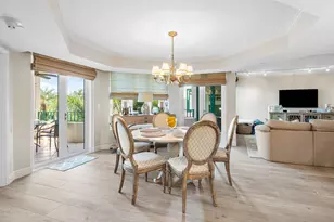 100 SE 5th Ave, Boca Raton, FL 33432 - Photo 6