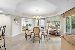 100 SE 5th Ave, Boca Raton, FL 33432 - Photo 8