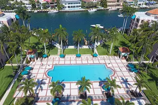 100 SE 5th Ave, Boca Raton, FL 33432 - Photo 36
