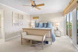 100 SE 5th Ave, Boca Raton, FL 33432 - Photo 16