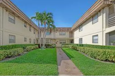 81 Saxony B #81, Delray Beach, FL 33446 - Photo 2
