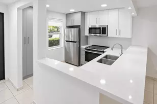 3121 NW 47th Ave, Lauderdale Lakes, FL 33319 - Photo 1