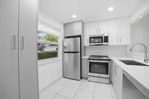 3121 NW 47th Ave, Lauderdale Lakes, FL 33319 - Photo 6