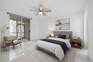 3121 NW 47th Ave, Lauderdale Lakes, FL 33319 - Photo 22