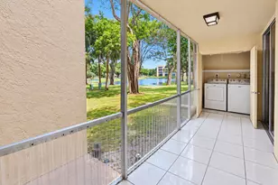 3121 NW 47th Ave, Lauderdale Lakes, FL 33319 - Photo 30