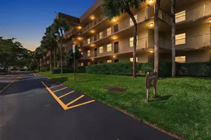 3121 NW 47th Ave, Lauderdale Lakes, FL 33319 - Photo 2