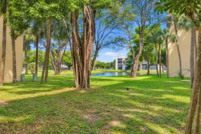 3121 NW 47th Avenue #109, Lauderdale Lakes, FL 33319 - Photo 34
