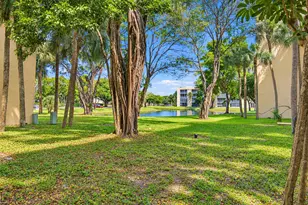 3121 NW 47th Ave, Lauderdale Lakes, FL 33319 - Photo 34