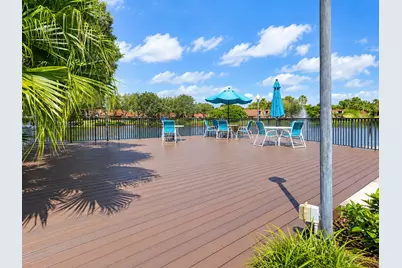 9851 NW 6th Place, Plantation, FL 33324 - Photo 28
